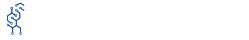 Logo for Acclaimed Labs.